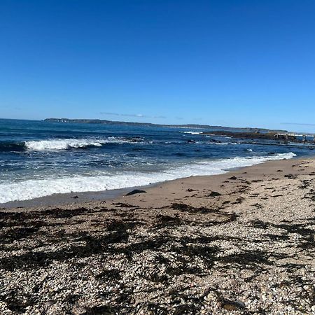 Portrush/Ballyhome Exteriér fotografie